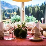 Alpenhotel Küren Hotel