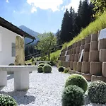 Alpenhotel Küren