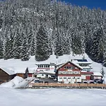 Alpenhotel Küren Hotel 3*