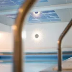 Alpenhotel Küren Hirschegg (Vorarlberg)