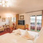 Alpenhotel Küren