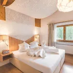 Alpenhotel Küren