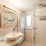 Hotel Alpenhotel Küren Hirschegg (Vorarlberg)