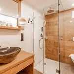 Alpenhotel Küren Hirschegg (Vorarlberg)