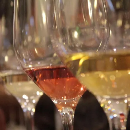 מלון Alpenhotel Kueren Hirschegg Rein