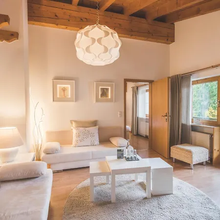 Alpenhotel Kueren 3*