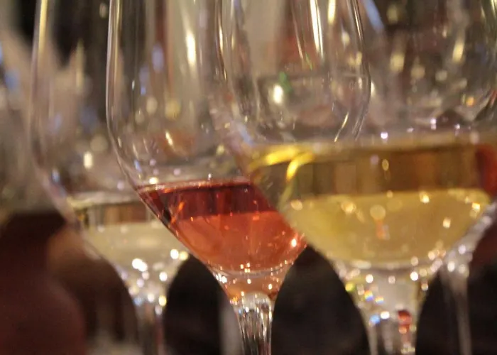 Szálloda Alpenhotel Kueren Hirschegg (Vorarlberg)